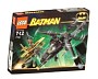 new_batman.jpg