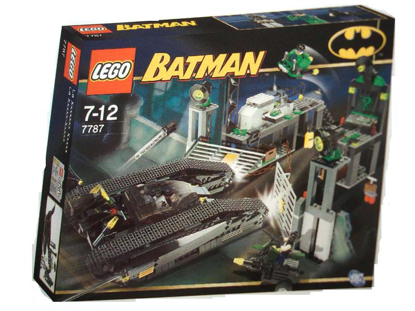 new_batman0.jpg