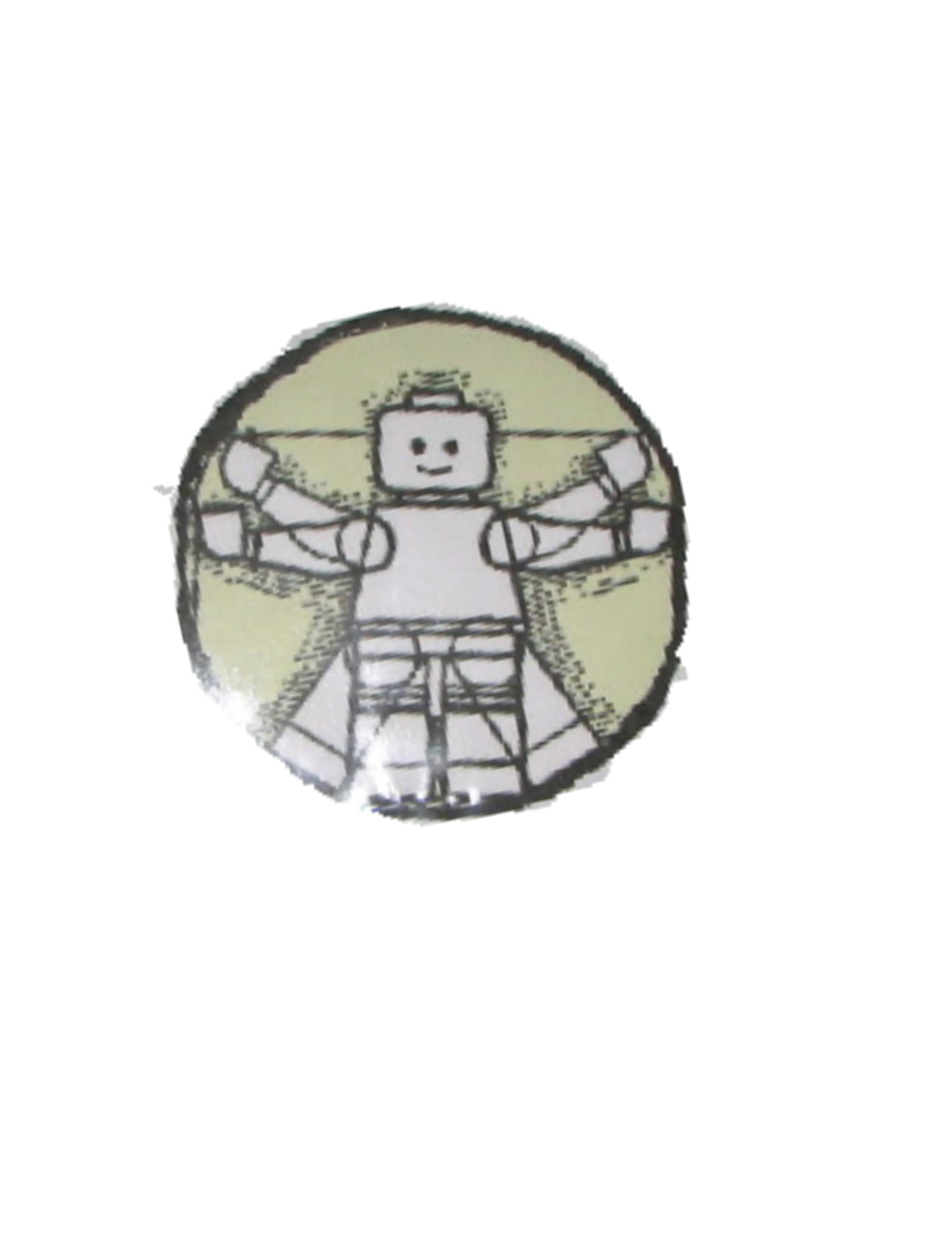 lego_divinci.jpg