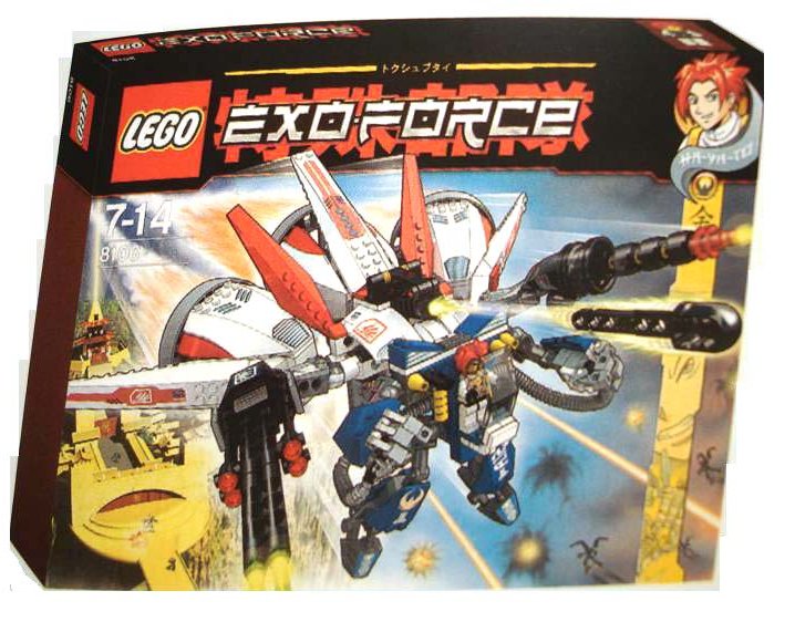 new_exo-force.jpg