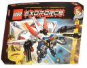 exoforce