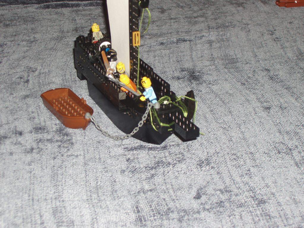 lego_10.jpg