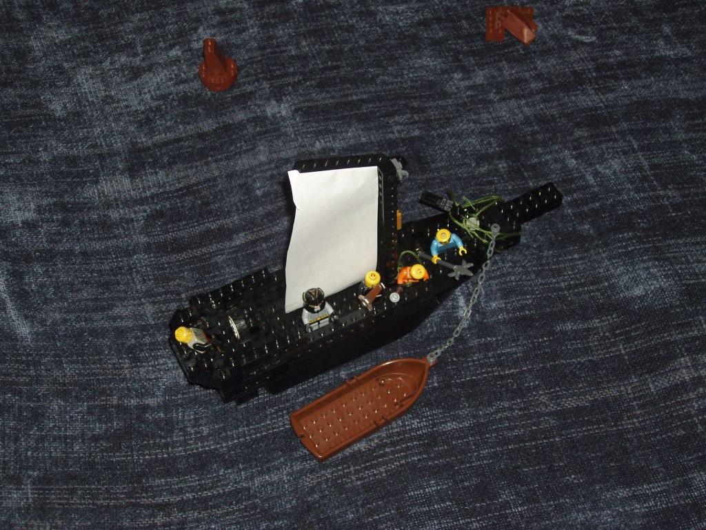 lego_2.jpg