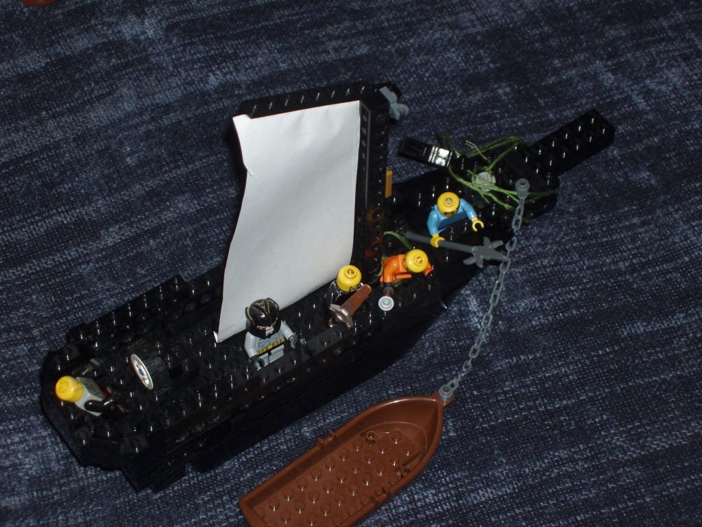 lego_3.jpg