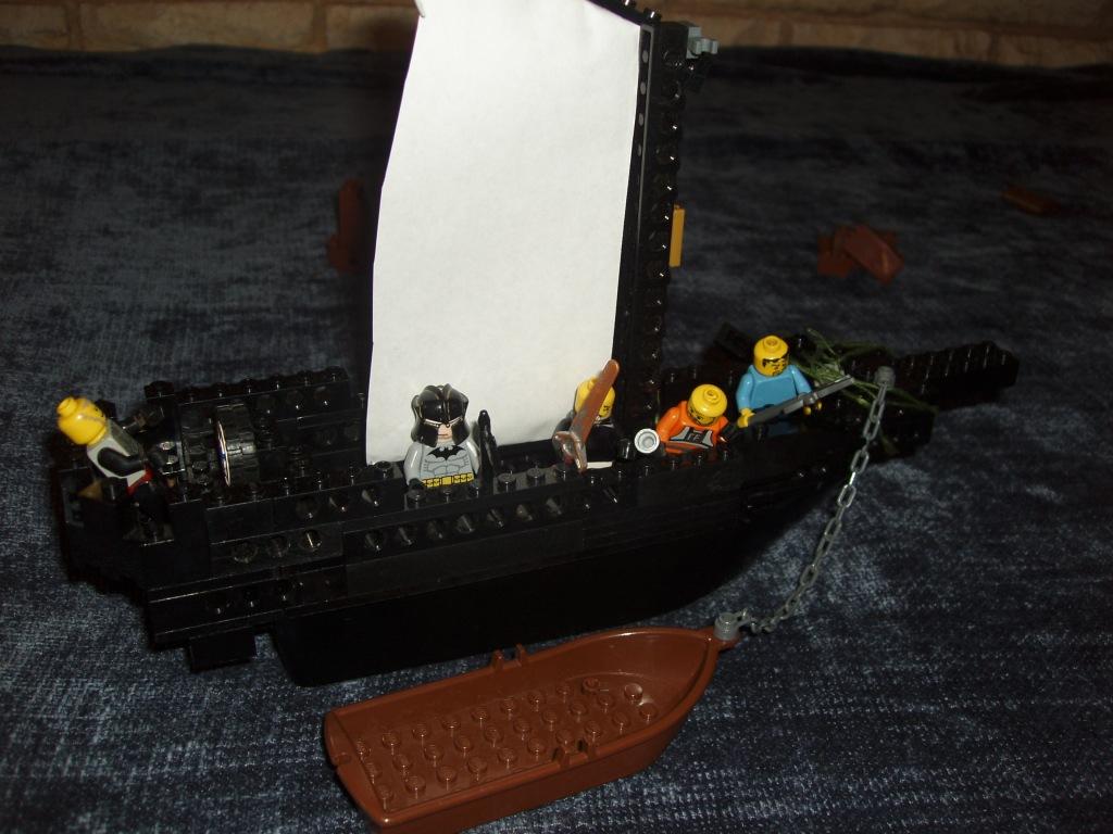 lego_5.jpg