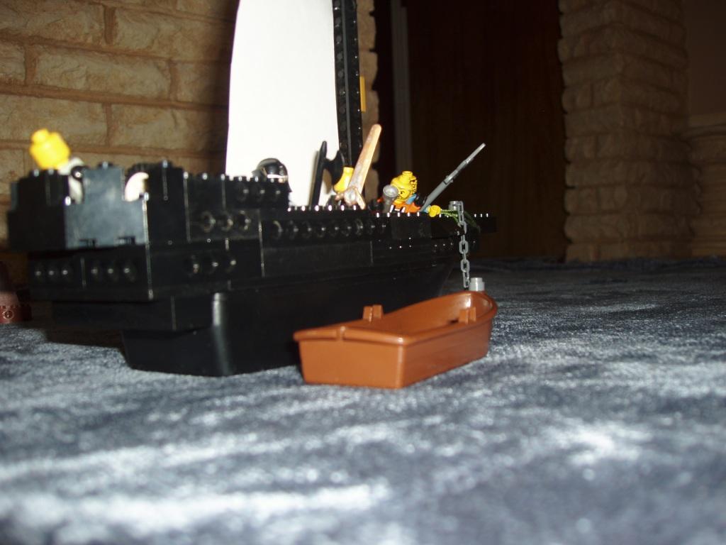 lego_6.jpg