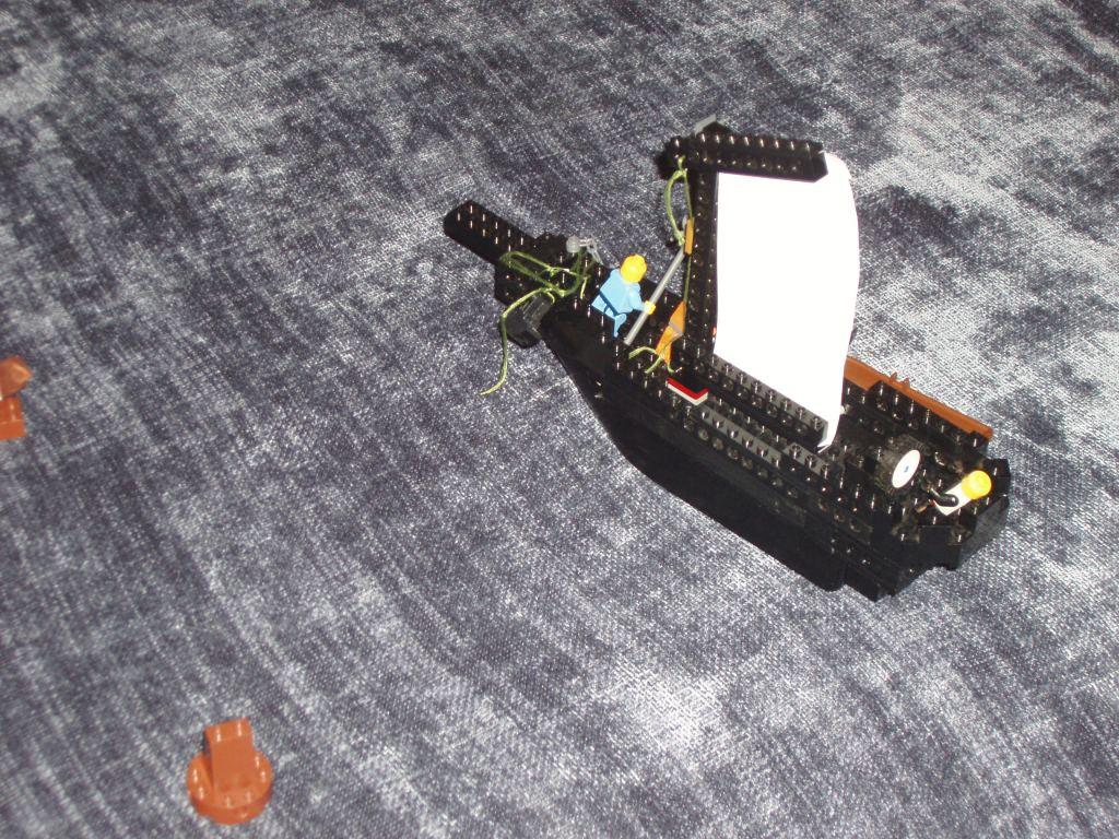 lego_7.jpg