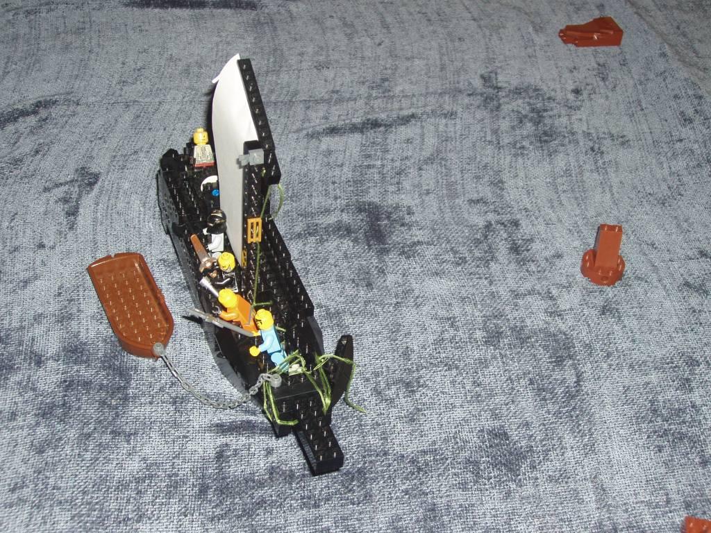 lego_8.jpg