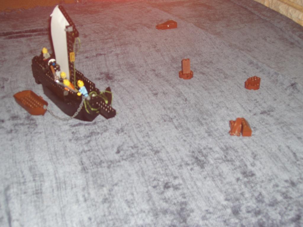 lego_9.jpg