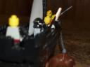ship