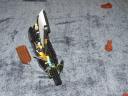 lego_8.jpg