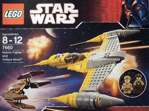 new_star_wars.jpg