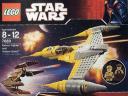 starwars