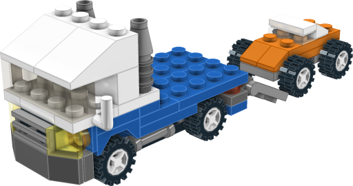 4838-1_mini_vehicles-1.png