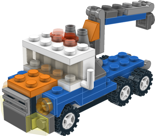 4838-1_mini_vehicles-2.png