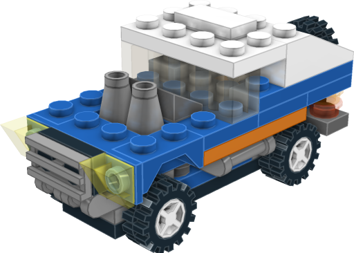 4838-1_mini_vehicles-3.png