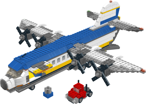 4997-1_transport_ferry-2.png