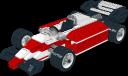 5540-formula_1_racer-1.png