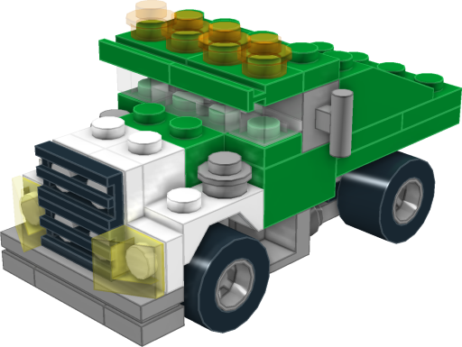 5865-1_mini_dumper-1.png