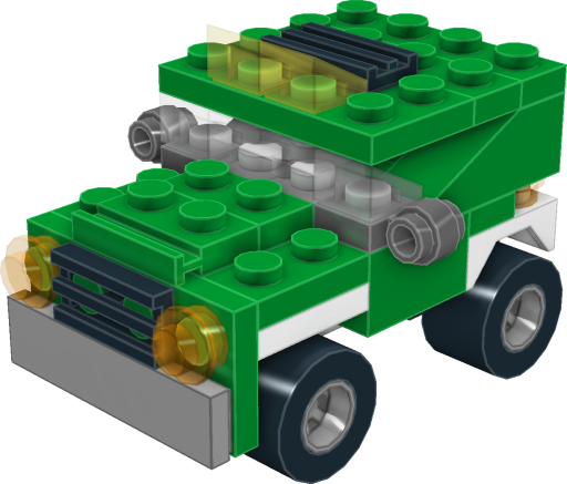 5865-1_mini_dumper-2.png