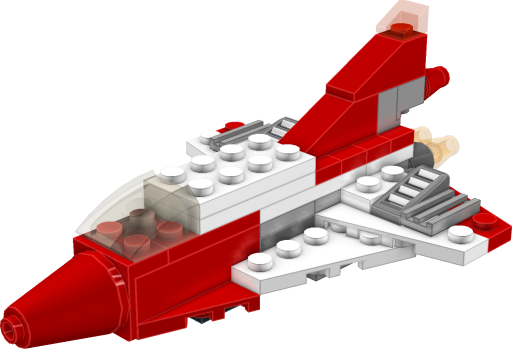 6741-1_mini_jet-2.png