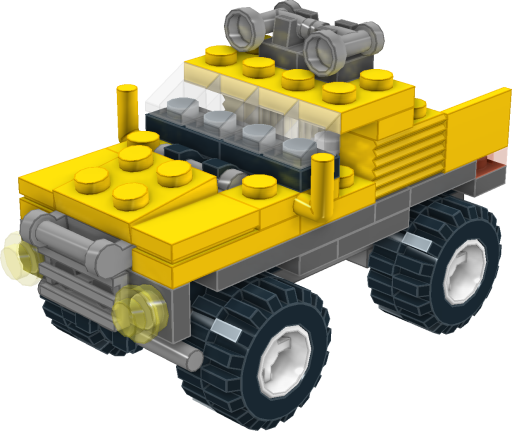 6742-1_mini_off-roader-1.png