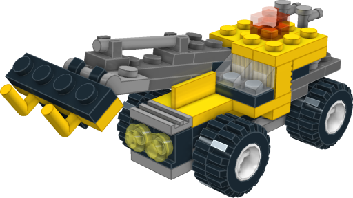 6742-1_mini_off-roader-2.png