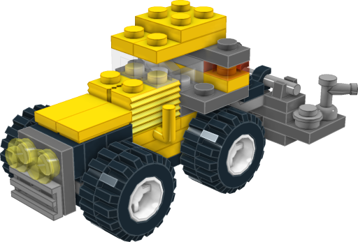 6742-1_mini_off-roader-3.png