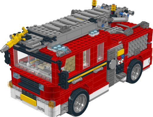 6752-fire_rescue-1.png
