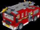 6752-fire_rescue-1.png