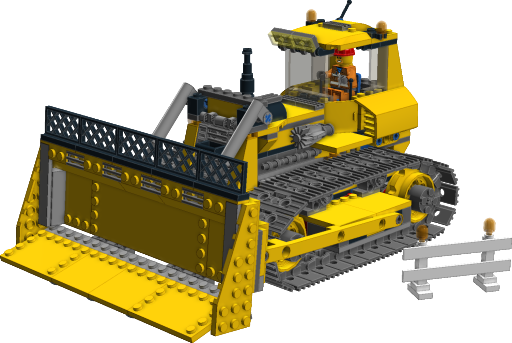 7685-dozer.png