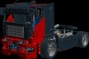 8041-race_truck-1.png
