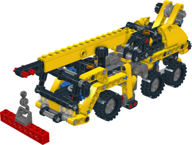8067-mini_mobile_crane-1.png