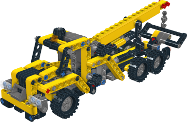8067-mini_mobile_crane-2.png