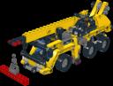 8067-mini_mobile_crane-1.png