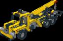 8067-mini_mobile_crane-2.png