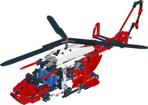 8068-rescue_helicopter-1.png
