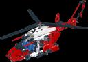 8068-rescue_helicopter-1.png