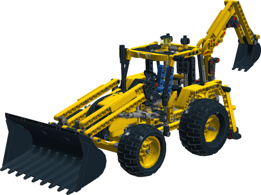 8069-backhoe_loader-1.png