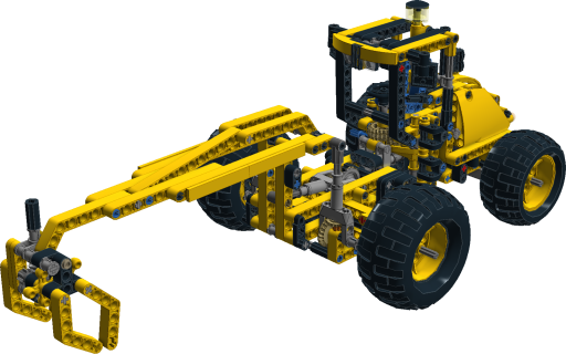 8069-backhoe_loader-2.png