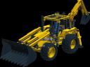 8069-backhoe_loader-1.png