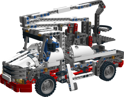 8071-bucket_truck-1.png
