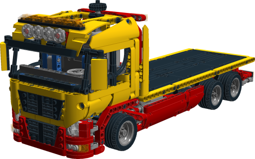 8109-flatbed_truck.png