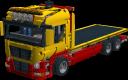 8109-flatbed_truck.png