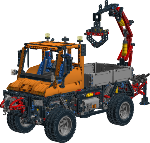 8110-mercedes-benz_unimog_u400-1.png