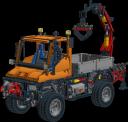 8110-mercedes-benz_unimog_u400-1.png