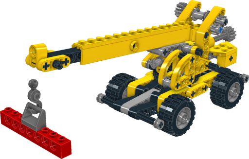 8270-rough_terrain_crane-1.png