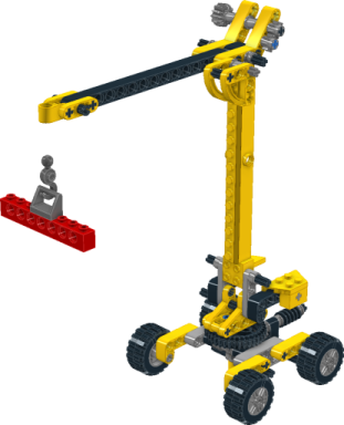 8270-rough_terrain_crane-2.png