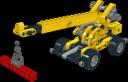 8270-rough_terrain_crane-1.png