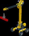8270-rough_terrain_crane-2.png